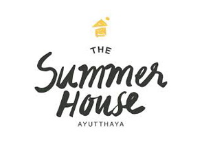 The Summer House Ayutthaya